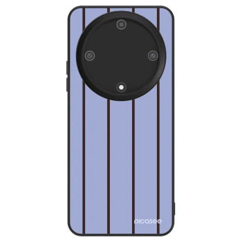 Hülle für Honor Magic5 Lite 5G - Poolside member