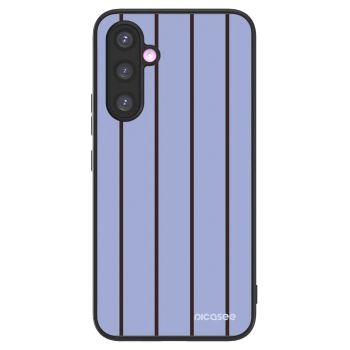 Picasee ULTIMATE CASE für Samsung Galaxy A54 5G A546B - Poolside member