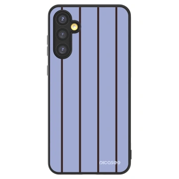 Picasee ULTIMATE CASE für Samsung Galaxy A34 5G A346B - Poolside member