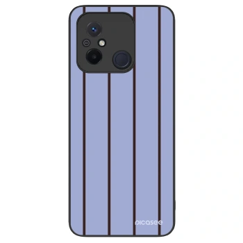 Hülle für Xiaomi Redmi 12C - Poolside member