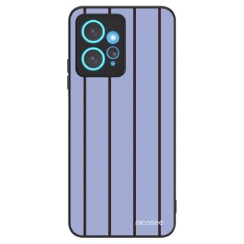 Hülle für Xiaomi Redmi Note 12 4G - Poolside member