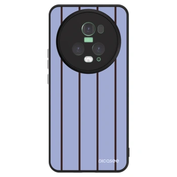 Hülle für Honor Magic5 Pro - Poolside member