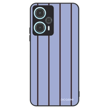 Hülle für Xiaomi Poco F5 - Poolside member
