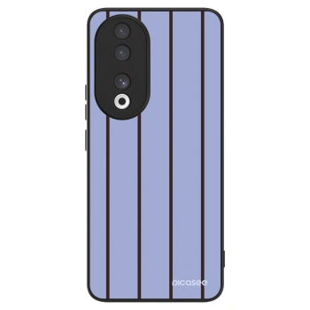 Hülle für Honor 90 5G - Poolside member
