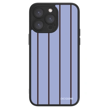 Picasee ULTIMATE CASE MagSafe für Apple iPhone 15 Pro Max - Poolside member