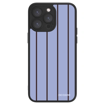 Picasee ULTIMATE CASE für Apple iPhone 15 Pro Max - Poolside member