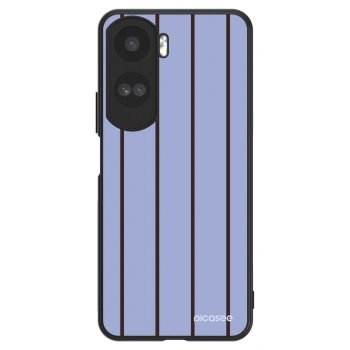 Hülle für Honor 90 Lite 5G - Poolside member