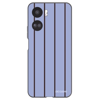 Picasee Honor 90 Lite 5G Hülle - Schwarzes Silikon - Poolside member
