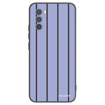 Hülle für Motorola Moto G62 - Poolside member