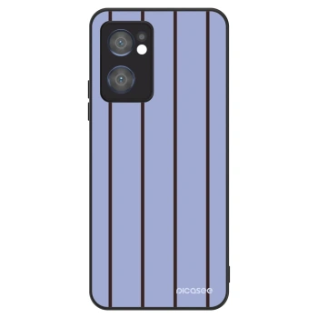 Hülle für OPPO Reno 7 5G - Poolside member