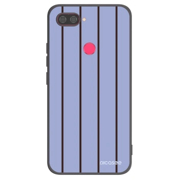 Hülle für Xiaomi Mi 8 Lite - Poolside member