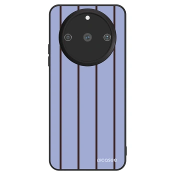 Hülle für Realme 11 Pro+ - Poolside member