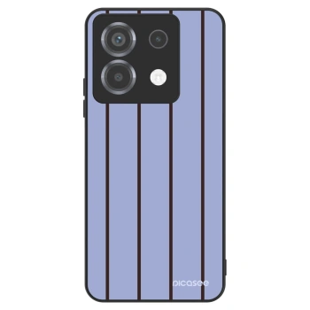 Hülle für Xiaomi Poco X6 - Poolside member