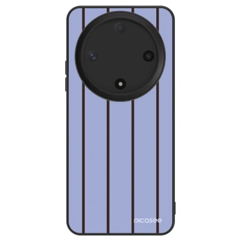Hülle für Honor Magic6 Lite 5G - Poolside member