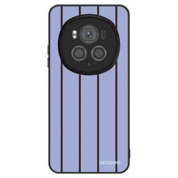 Hülle für Honor Magic6 Pro - Poolside member