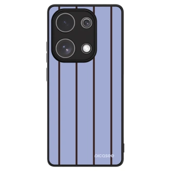 Picasee ULTIMATE CASE für Xiaomi Redmi Note 13 Pro 4G - Poolside member