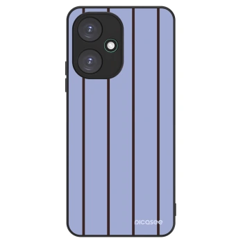 Hülle für Xiaomi Redmi 13C 5G - Poolside member