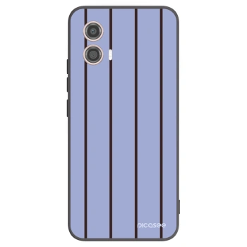 Hülle für Motorola Moto G53 5G - Poolside member