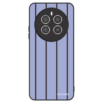 Hülle für Realme 12 Pro 5G - Poolside member