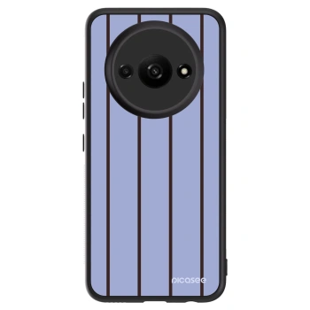 Hülle für Xiaomi Redmi A3 - Poolside member