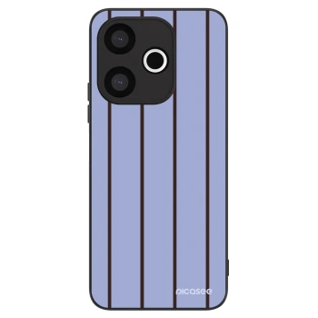 Hülle für Xiaomi Redmi 13 4G - Poolside member