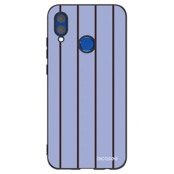 Hülle für Huawei P Smart 2019 - Poolside member