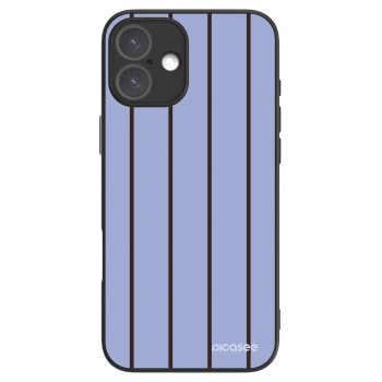 Picasee ULTIMATE CASE für Apple iPhone 16 Plus - Poolside member