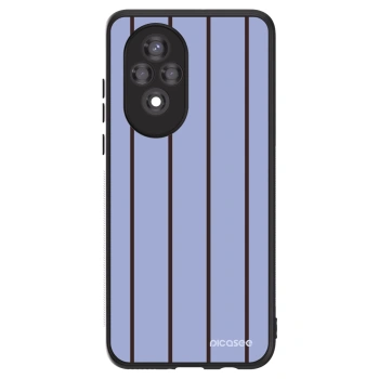 Hülle für Honor 200 Pro 5G - Poolside member