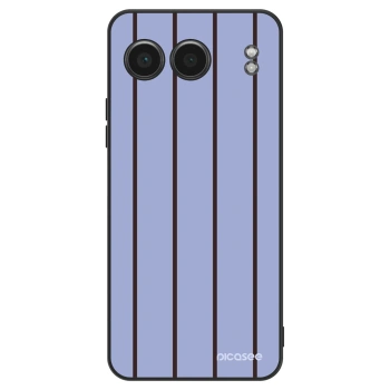 Hülle für OnePlus Nord 4 - Poolside member