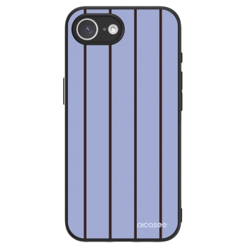 Picasee ULTIMATE CASE für Apple iPhone 16e - Poolside member