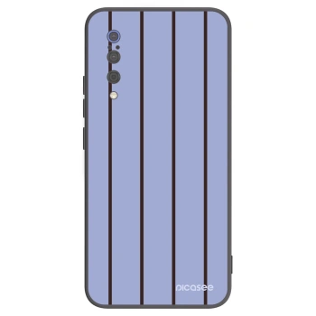 Hülle für Xiaomi Mi 9 - Poolside member