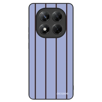 Picasee ULTIMATE CASE für Xiaomi Redmi Note 14 Pro 5G - Poolside member