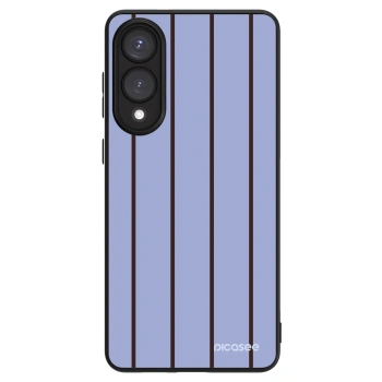 Picasee ULTIMATE CASE PowerShare für Samsung Galaxy S25 Edge 5G - Poolside member