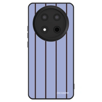 Hülle für Honor Magic7 Lite 5G - Poolside member