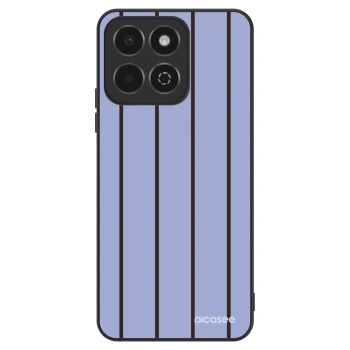 Hülle für Honor 200 Smart 5G - Poolside member