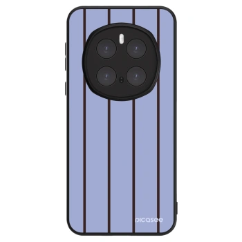 Hülle für Honor Magic7 Pro 5G - Poolside member