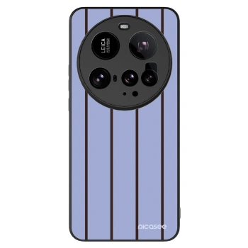 Picasee ULTIMATE CASE für Xiaomi 15 Ultra - Poolside member