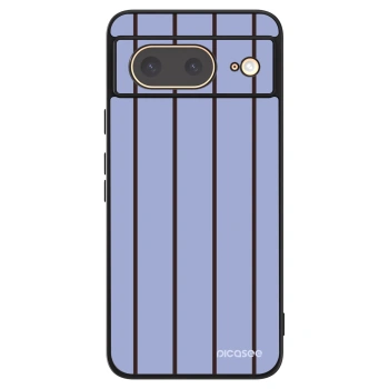 Hülle für Google Pixel 8 - Poolside member