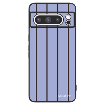 Picasee ULTIMATE CASE für Google Pixel 8 Pro - Poolside member