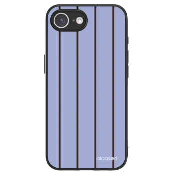 Picasee ULTIMATE CASE MagSafe für Apple iPhone 16e - Poolside member