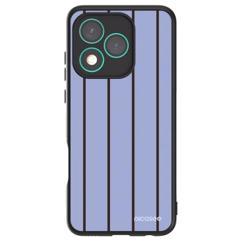 Hülle für Honor 400 Lite 5G - Poolside member