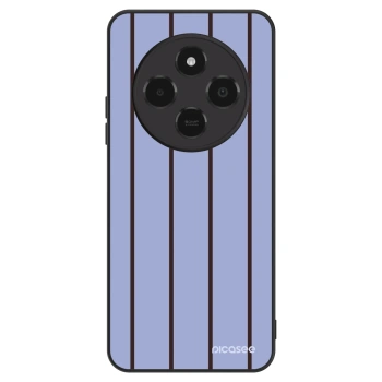 Hülle für Xiaomi Poco C75 - Poolside member