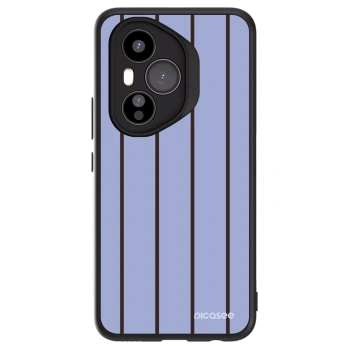 Hülle für Honor 400 Pro 5G - Poolside member