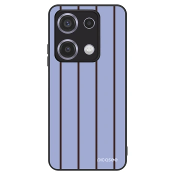 Hülle für Xiaomi Redmi Note 14S - Poolside member