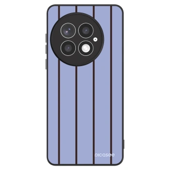 Hülle für OnePlus 13 5G - Poolside member