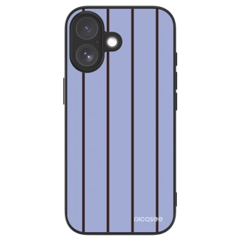 Picasee ULTIMATE CASE für Apple iPhone 17 - Poolside member