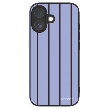 Picasee ULTIMATE CASE MagSafe für Apple iPhone 17 - Poolside member