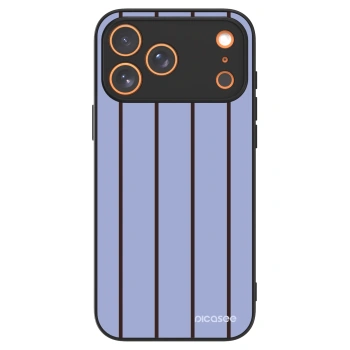 Picasee ULTIMATE CASE MagSafe für Apple iPhone 17 Pro Max - Poolside member