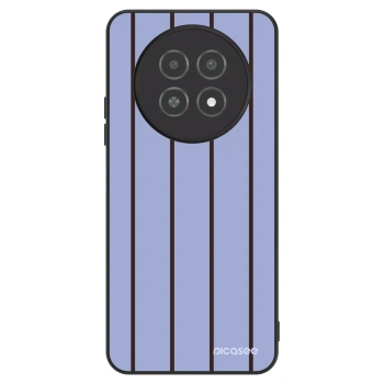 Hülle für Realme 12X - Poolside member