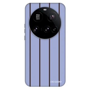 Hülle für Xiaomi 15 Ultra - Poolside member